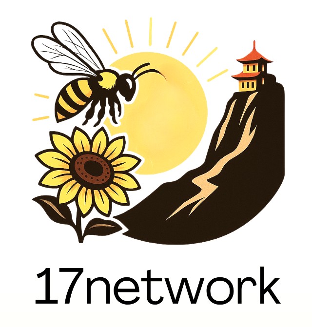 17network