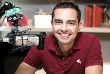 Small YouTube Channels