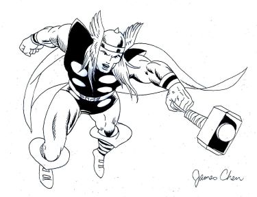 Animator Certification Animator Certification