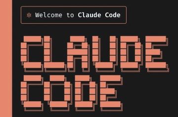 Claude Code