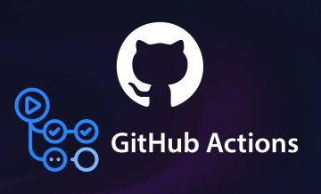 GitHub Actions